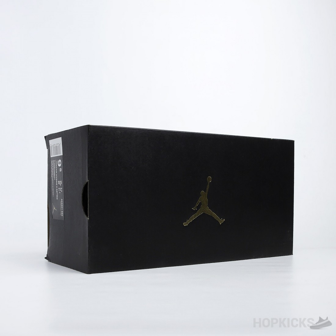 ☆JORDAN　HYDRO6　・９(２７ｃｍ)★ 【新品未使用・箱入り】 Yahoo!オークション -「nike jordan hydro」(サンダル) (メンズ
